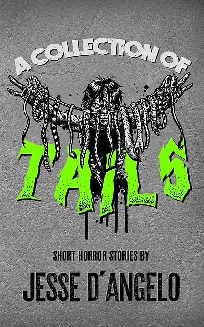 A Collection of Tails