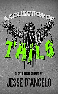 A Collection of Tails