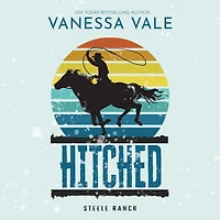 Hitched Lib/E