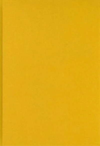 Theories of Social Order: A Reader, Second Edition