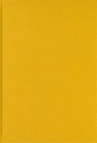 Theories of Social Order: A Reader, Second Edition