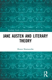 Jane Austen and Literary Theory