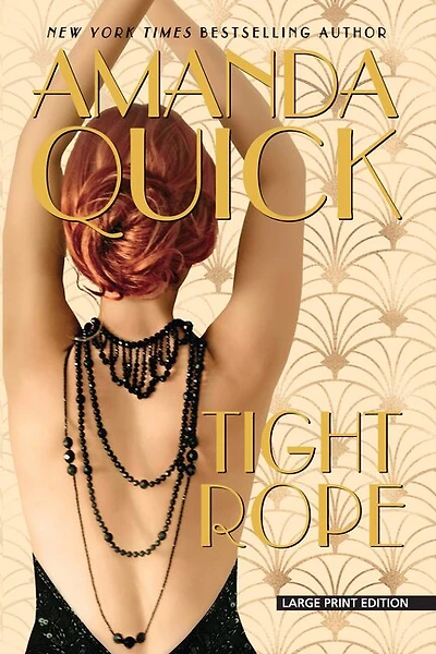 Tightrope