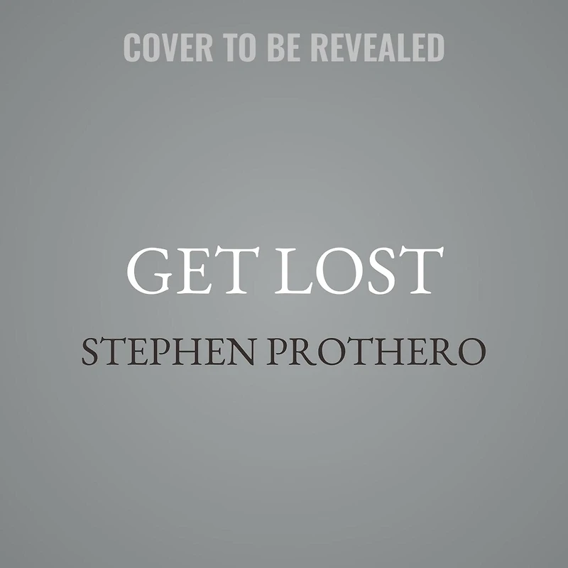 Traveling Light: The Wandering Path as a Way to Reclaim Jesus and Other Religious Founders