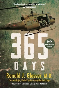 365 Days: 50th Anniversary Edition
