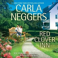 Red Clover Inn