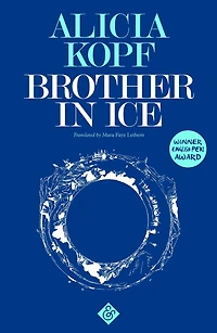 Brother Ice
