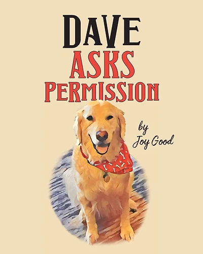 Dave Asks Permission