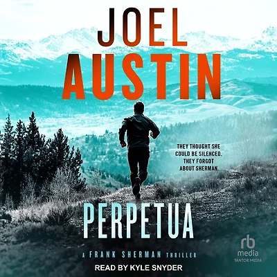 Perpetua