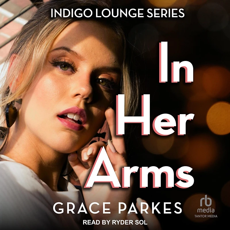 Her Arms