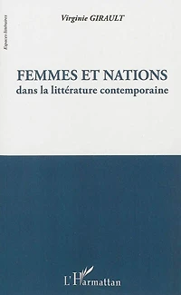 Femmes et nations