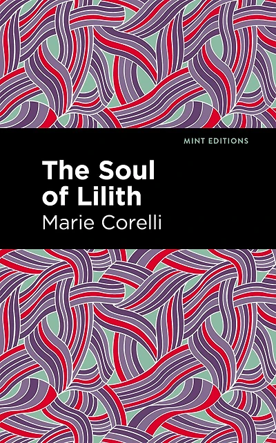 The Soul of Lilith
