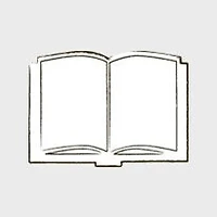 Un jeudi à la mer
