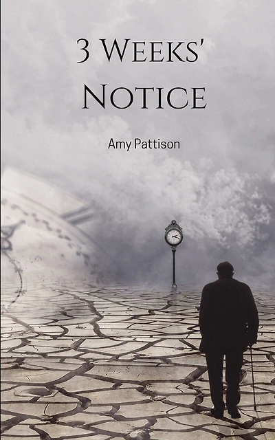 3 Weeks' Notice