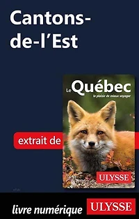 Centre-du-Québec