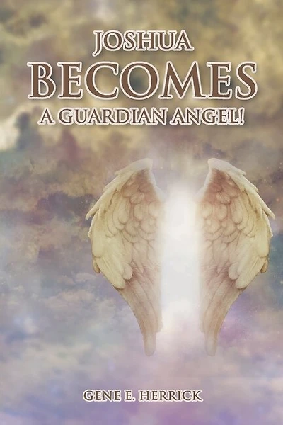 Joshua Becomes A Guardian Angel!