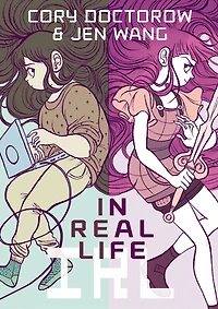 Real Life