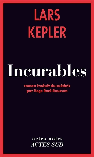 Incurables