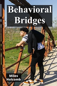 Behavioral Bridges: Connecting Action and Thought Through Learning and Conditioning