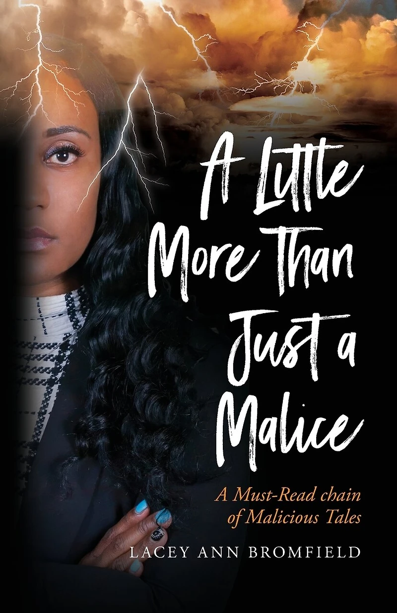 A Little More Than Just a Malice: A Must-Read Chain of Malicious Tales