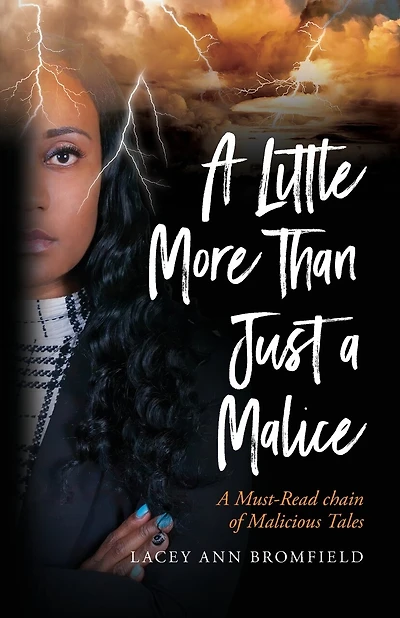 A Little More Than Just a Malice: A Must-Read Chain of Malicious Tales