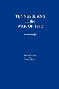 Tennesseans in the War of 1812