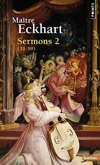 Sermons, Vol. 2. 31-59