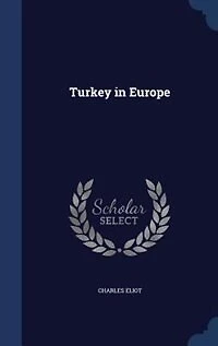 Turkey in Europe