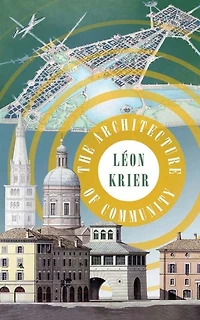 Architecture of Community