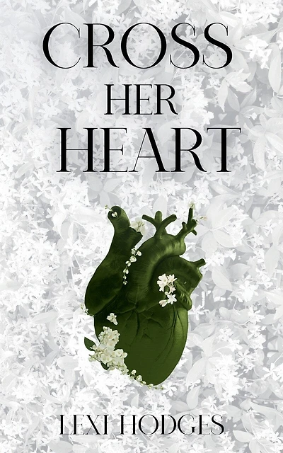 Cross Her Heart