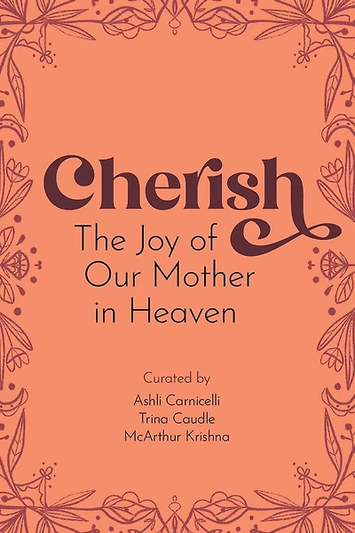 Cherish