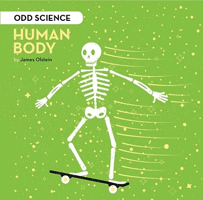 Human Body