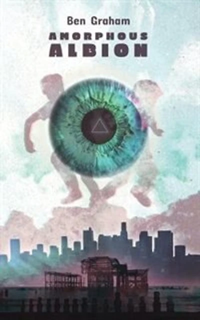 Amorphous Albion