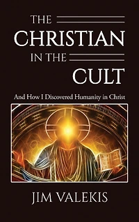 The Christian in the Cult: And How I Discovered Humanity in Christ