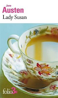 Lady Susan