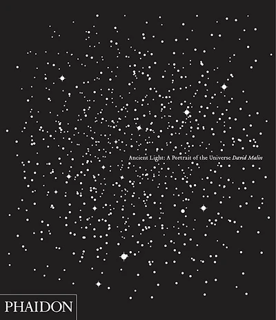 Ancient Light: A Portrait of the Universe