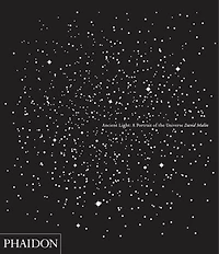 Ancient Light: A Portrait of the Universe