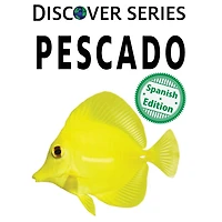 Pescado