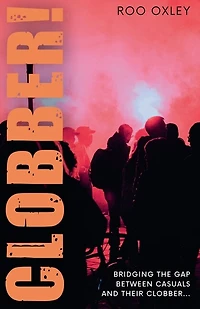 Clobber!: Bridging the Gap Between Casuals and their Clobber