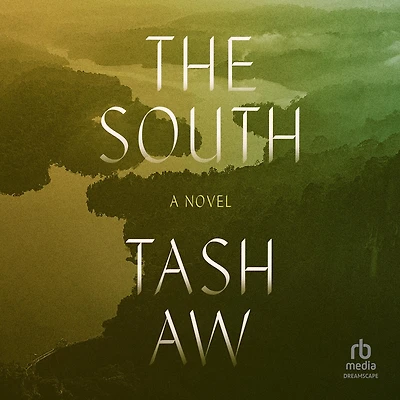 The South: A Novel