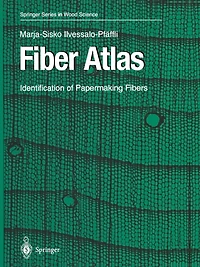 Fiber Atlas: Identification of Papermaking Fibers