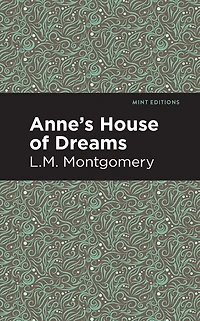 Anne's House Of Dreams