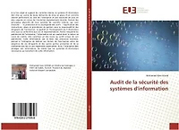 Audit de la sécurité des systèmes d'information