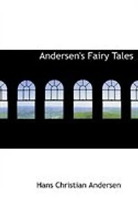 Andersen's Fairy Tales