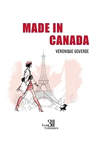 Made Canada