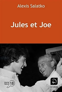 Jules et Joe