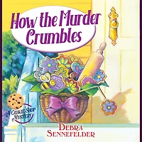 How the Murder Crumbles