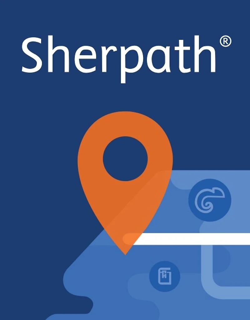 Sherpath for Urden Priorities in Critical Care Nursing - Access Card