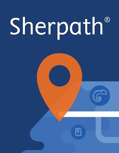 Sherpath for Urden Priorities in Critical Care Nursing - Access Card