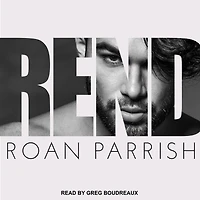 Rend Lib/E
